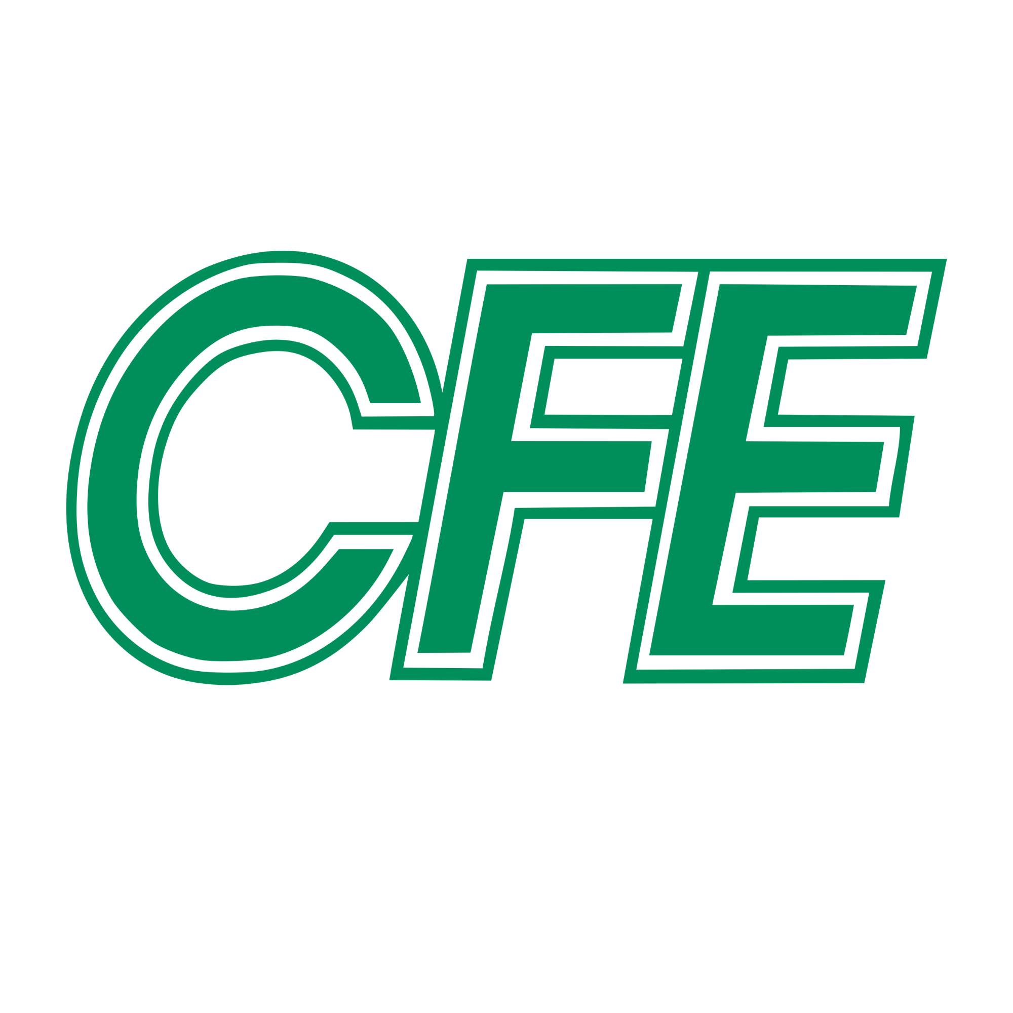 CFE