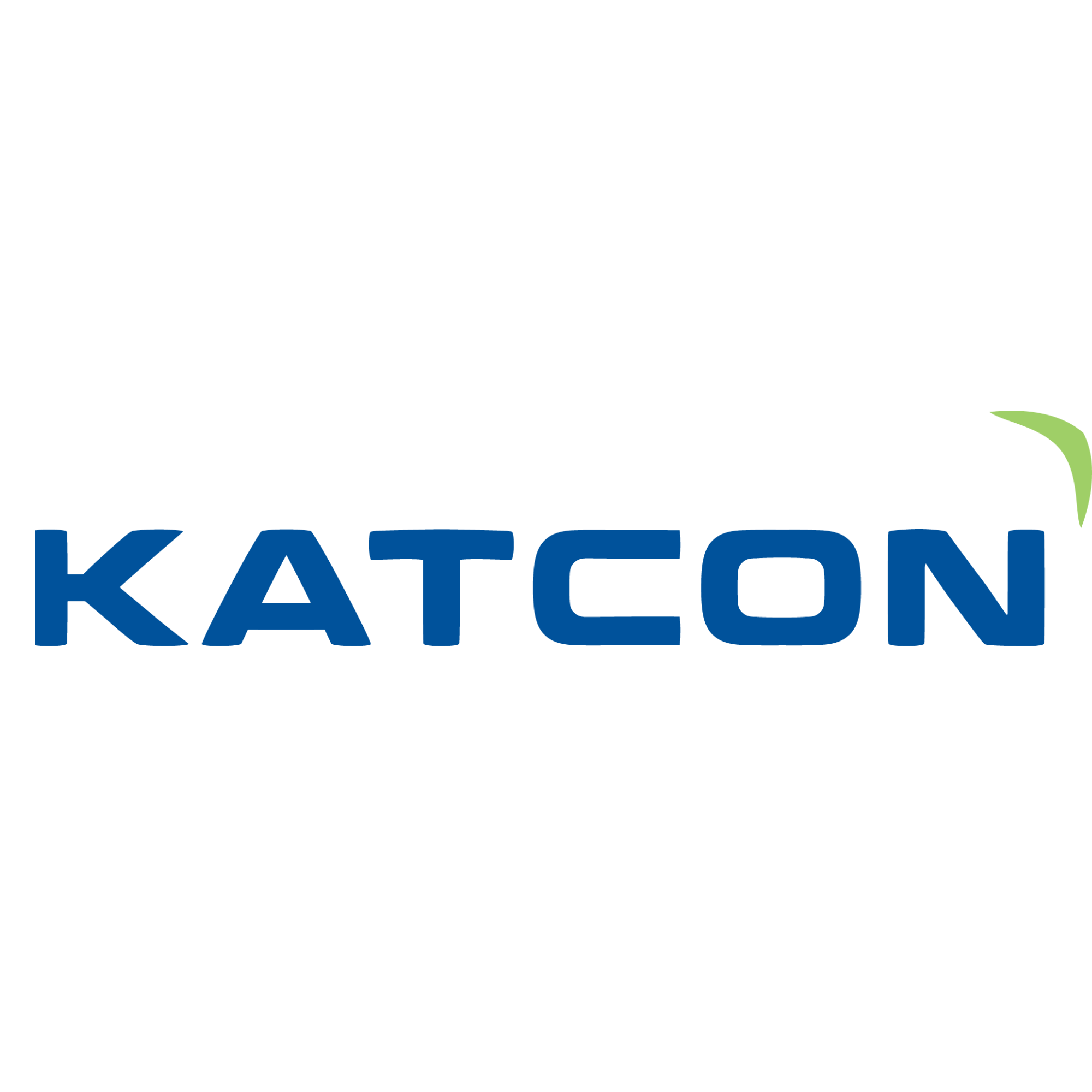 KATCON