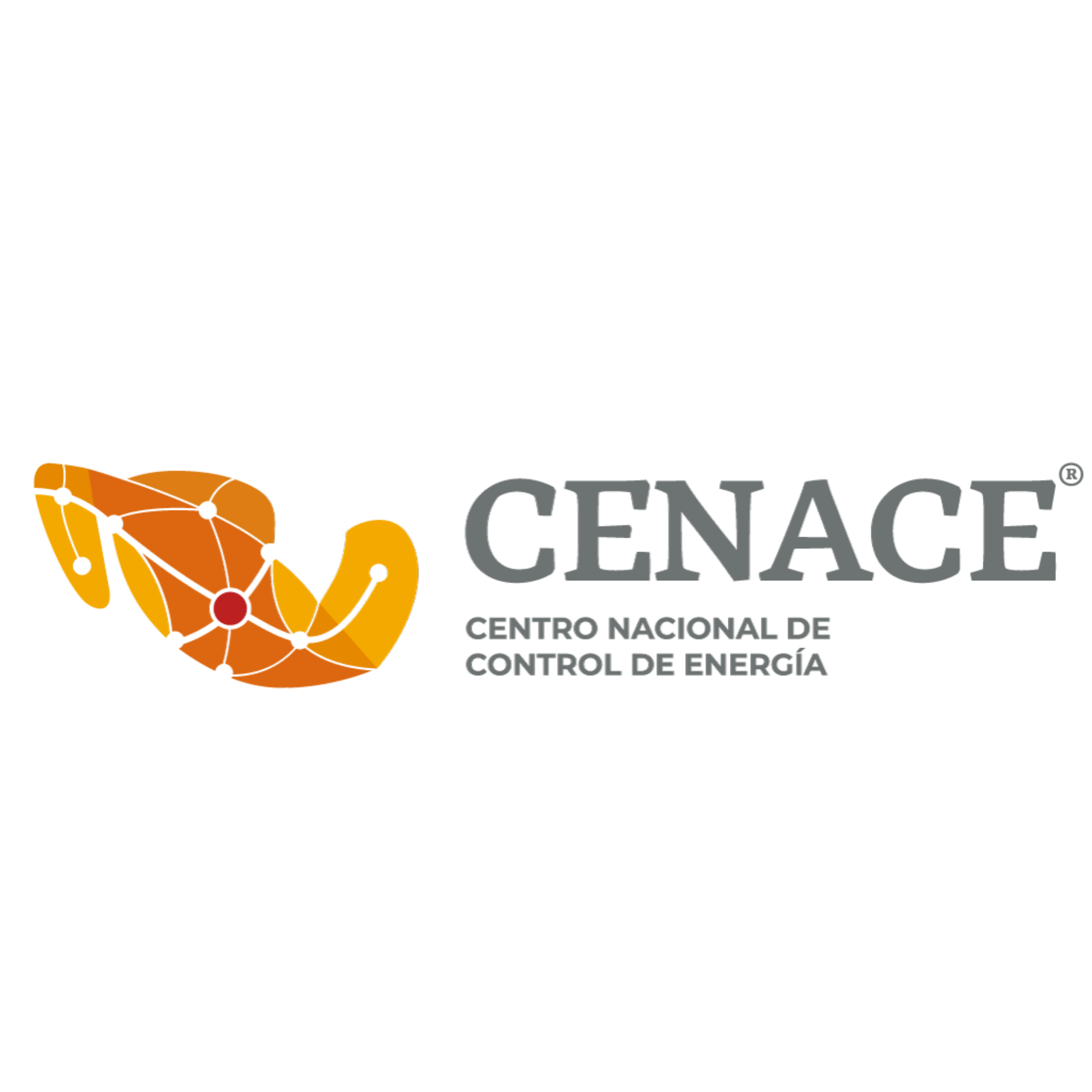 CENACE