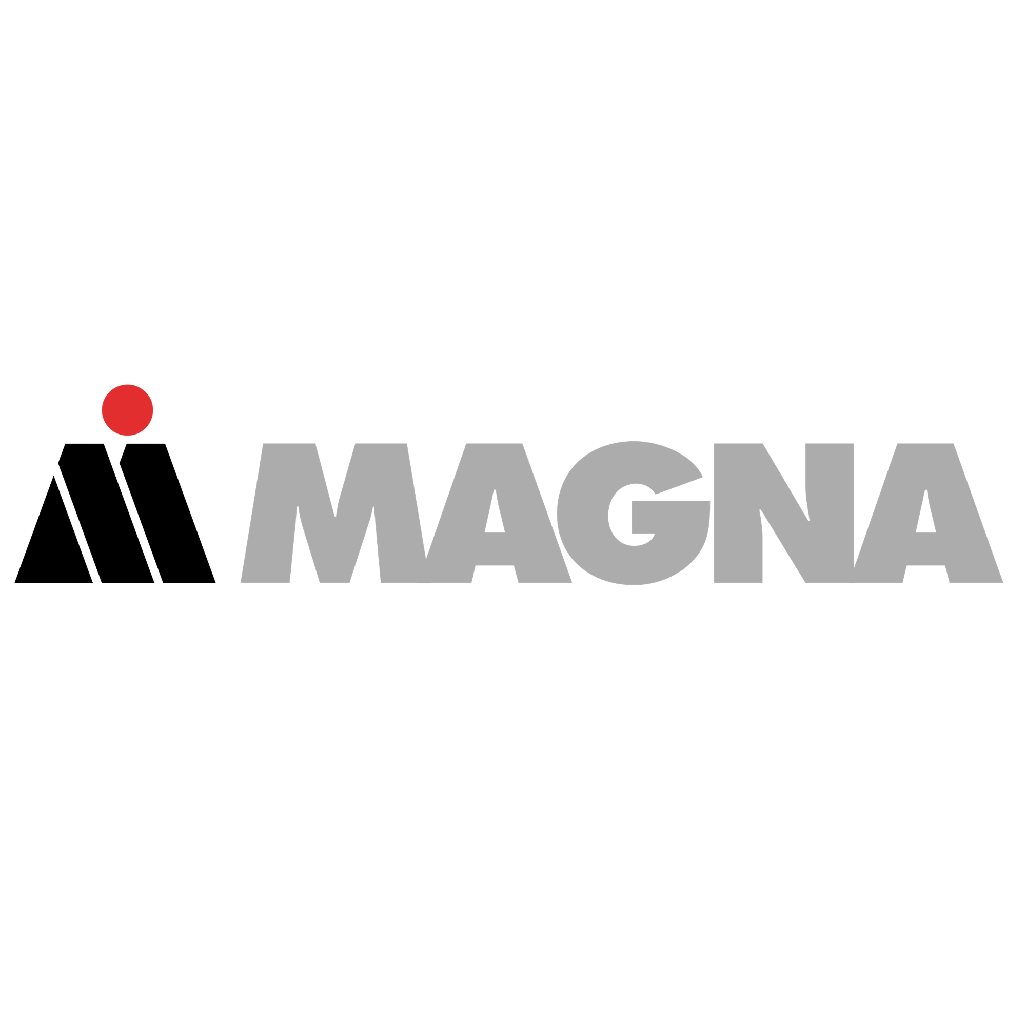 MAGNA