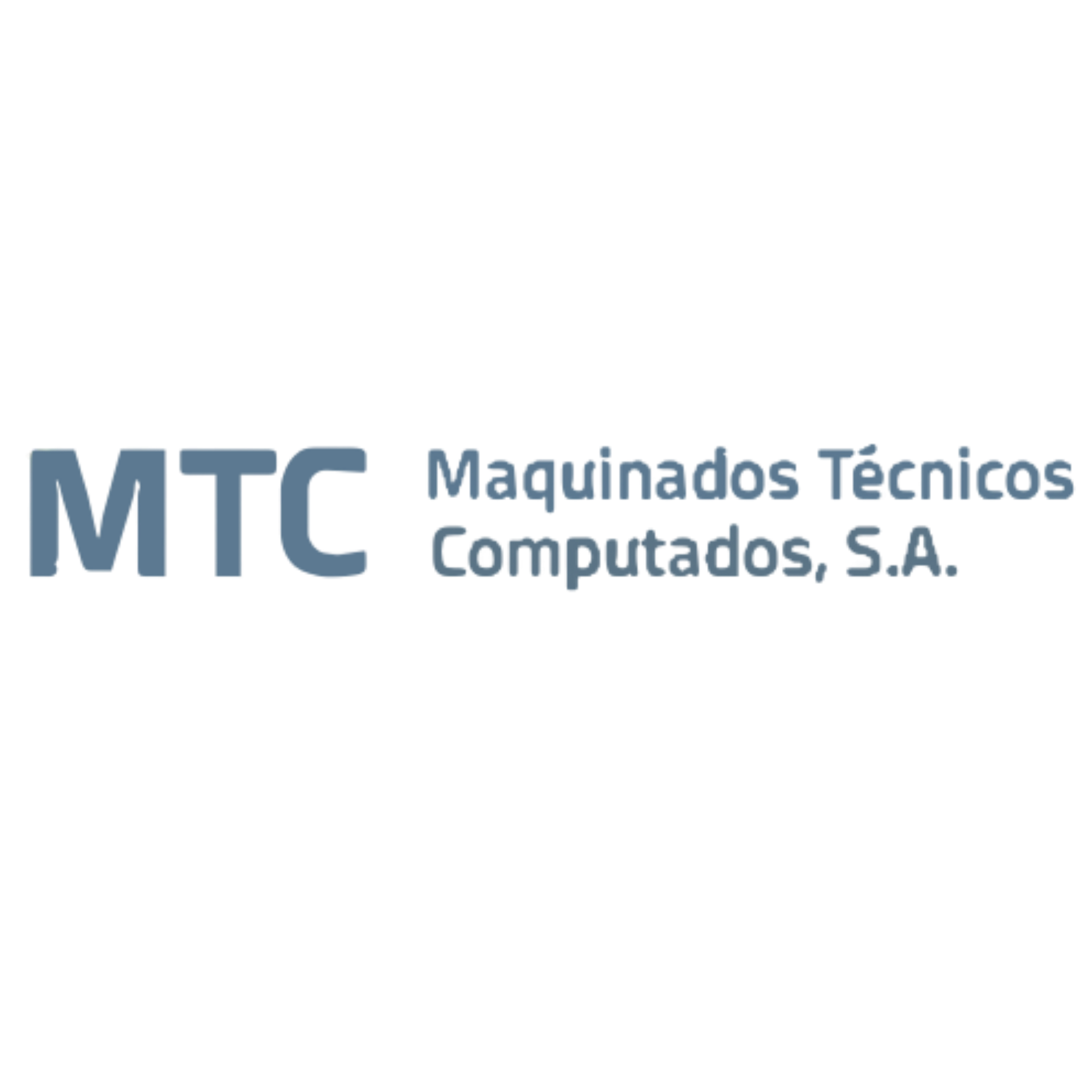 MTC