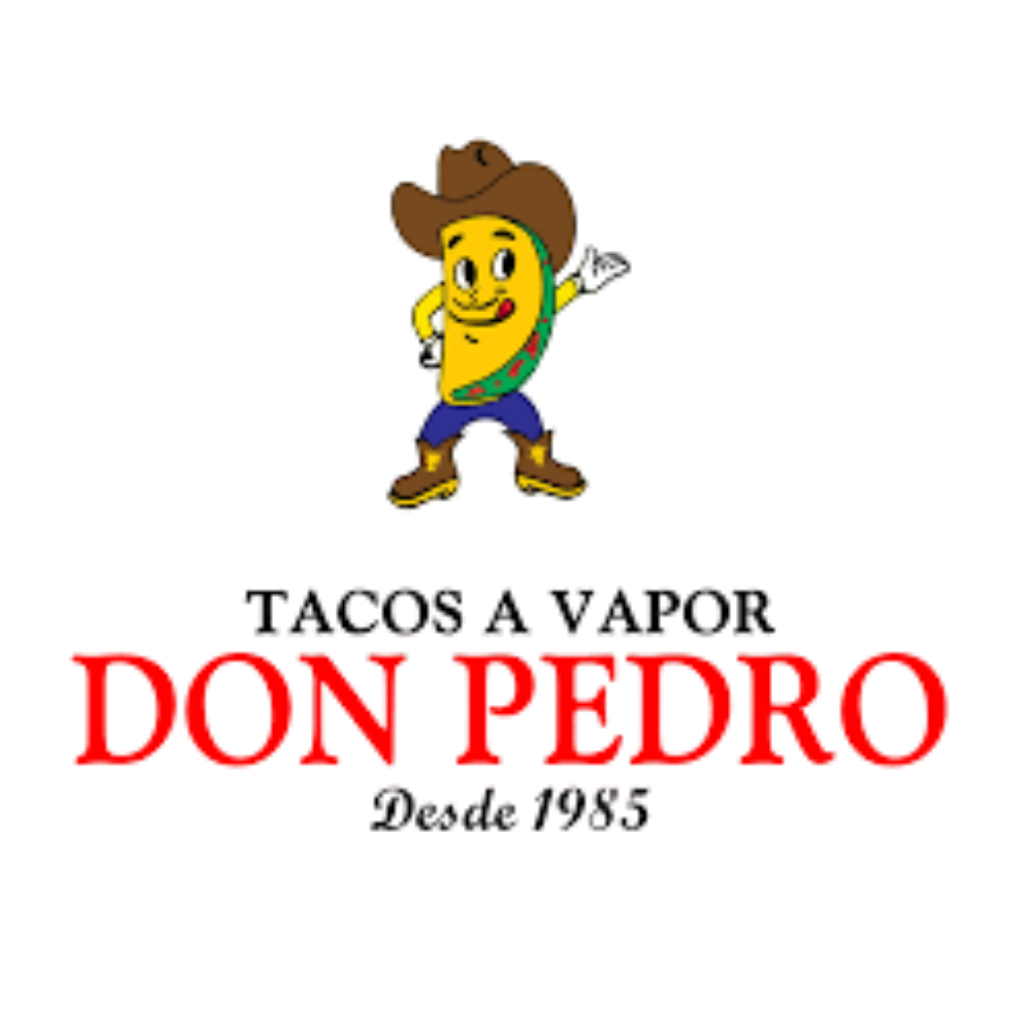 Don Pedro