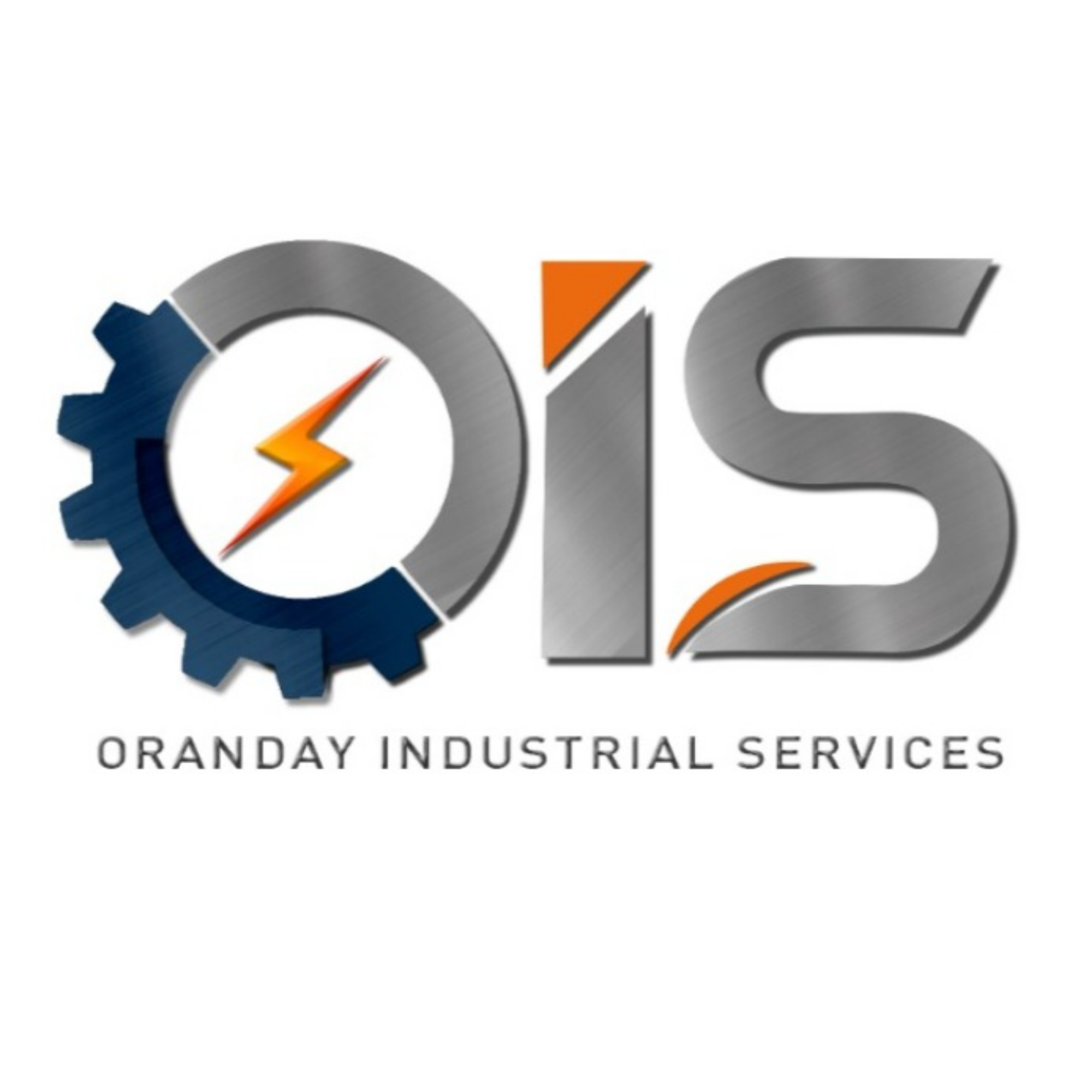 OIS Logo